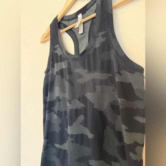 Athleta Momentum Tank - Picture 3 of 7